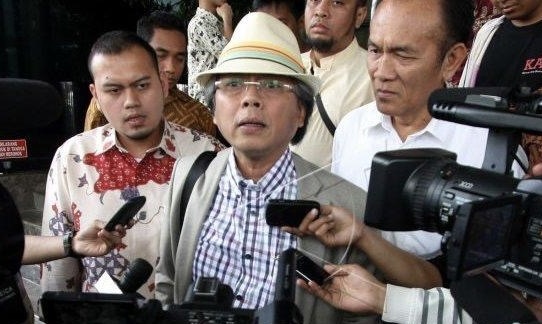 Menguak Kembali Bailout BCA: Benarkah Ide Mengambil Alih 51% Saham Itu Sesat?